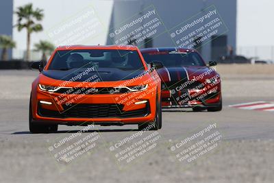 media/Apr-13-2024-Speed Ventures (Sat) [[14e9a3c930]]/Black/Session 2 (Turn 11)/